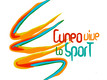 Logo Cuneo vive lo sport