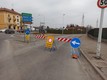Immagine di repertorio