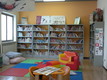 Biblioteca Cuneo Sud