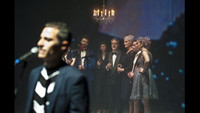 FESTEN_Giuseppe  di Stefano