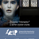 Doppio ritratto