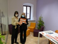 Spazio Mediazione & Intercultura - Cuneo