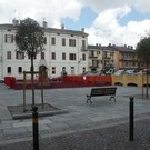 Largo Caraglio