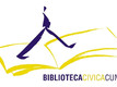 logo Biblioteca civica di Cuneo