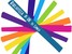 logo della Biblioteca 0-18