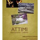 Attimi Marianna Loforti