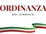 Ordinanza sindacale per il divieto di portare bottiglie di vetro e altri oggetti pericolosi in occasione del “Cuneo Pride 2023”