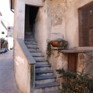 Contrada Mondovì