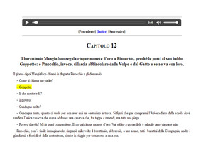 Audio-eBook