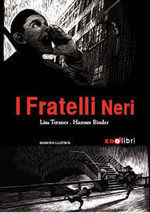 copertina libro