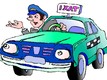 Taxi