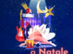 A Natale regala il teatro