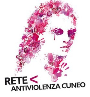 Rete Antiviolenza Cuneo