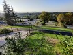 Riapertura parziale dello Scalone Bellavista