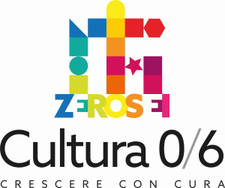 Cultura 0-6: crescere con cura
