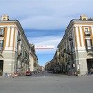 Via Roma