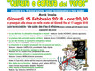 locandina corso