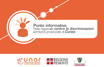 Punto informativo