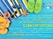 Locandina di Librinpiscina
