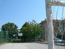 Via Bertolino