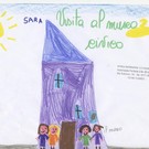 Scuola dell'infanzia "A.T. Galimberti"