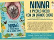 locandina dell'appuntamento