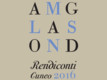 Rendiconti 2016