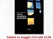 Tutta la musica ascoltata
