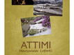 Attimi, fotografie di Marianna Loforti