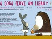 locandine laboratori