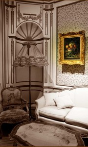 mostra ferrero