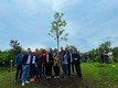 Il bosco di Camilla, un nuovo spazio dedicato ai ragazzi nel cuore del Parco Fluviale Gesso e Stura