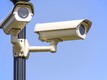 Cuneo beneficiaria di finanziamento ministeriale per rafforzare la video-sorveglianza