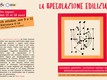 locandina degli appuntamenti