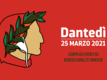 Dantedì