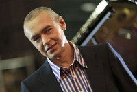 Ivo Pogorelić