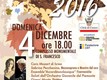 Locandina Bruni d'Autunno