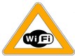 Attivata la rete WiFi comunale presso l’Informagiovani di Cuneo