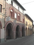 Caramagna Piemonte