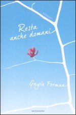 Copertina libro