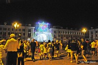 Illuminata 2015