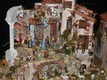 Immagine presepe autore Bottone Gennaro