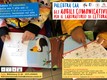 locandina del seminario