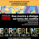 Festival dei luoghi comuni