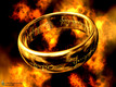 The Lord of Rings