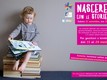 Locandina del laboratorio