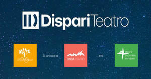 DispariTeatro