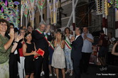 Illuminata 2015