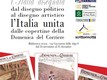 manifesto mostra