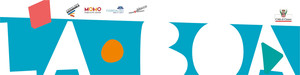 Logo La.B.O.A